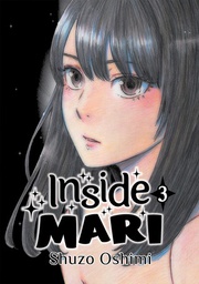 [9781634429047] INSIDE MARI 3