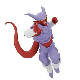 [4983164898354] DRAGON BALL Z MATCH MAKERS JANEMBA FIG