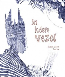 [9789090392158] In iedere vezel