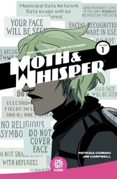 [9781949028096] MOTH & WHISPER 1