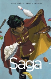 [9781534355330] SAGA 12