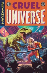 [9781637157855] EC CRUEL UNIVERSE 1