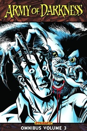 [9781606903971] ARMY OF DARKNESS OMNIBUS 3