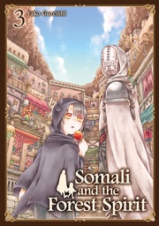 [9781787743649] SOMALI AND THE FOREST SPIRIT 3