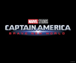 [9781302958732] CAPTAIN AMERICA BRAVE NEW WORLD ART OF THE MOVIE SLIPCASE