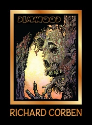 [9781506739984] DIMWOOD