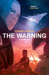 [9781534311428] WARNING 1