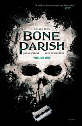 [9781684153541] BONE PARISH 1