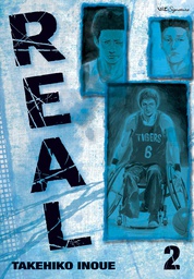 [9781421519906] REAL 2