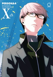 [9781772940893] PERSONA 4 10