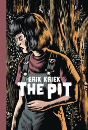 [9781961581050] PIT