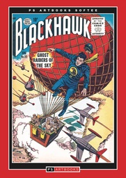 [9781836664789] PS ARTBOOK BLACKHAWK SOFTEE 17