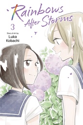 [9781974752423] RAINBOWS AFTER STORMS 3