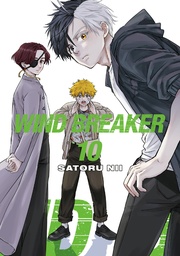 [9781646519576] WIND BREAKER 10