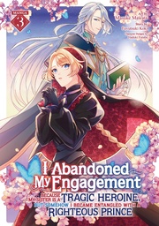 [9798891609617] I ABANDONED MY ENGAGEMENT 3