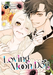 [9798891609631] LOVING MOON DOG 2