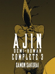 [9781647293710] AJIN DEMI HUMAN COMPLETE 3