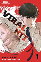 [9781998854721] VIRAL HIT 1