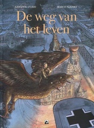 [9789463732048] Weg van het Leven