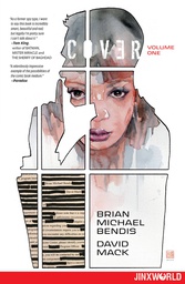 [9781401291044] COVER 1