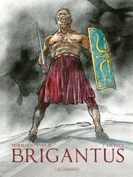 [9789086772162] Brigantus 2 De Pict