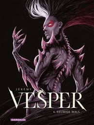 [9789085587262] Vesper 4 Eeuwige wals