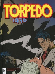 [9789491593512] Torpedo 1936 5