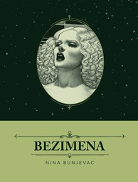 [9781683962090] BEZIMENA