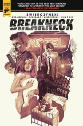 [9781785864612] BREAKNECK