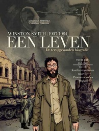 [9789463948791] Een Leven 5 Van de Kurfürstendamm tot de promenade des Anglais