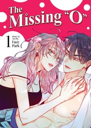 [9798891608993] MISSING O 1