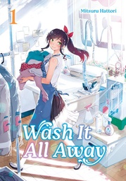[9781646093748] WASH IT ALL AWAY 1