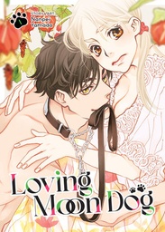 [9798891608863] LOVING MOON DOG 1