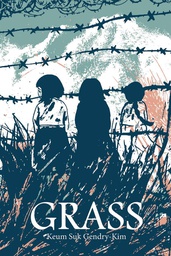 [9781770463622] GRASS