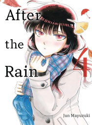 [9781947194595] AFTER THE RAIN 4