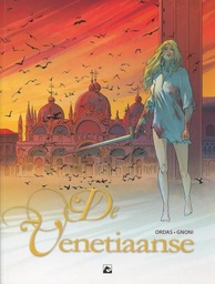 [9789463730242] Venetiaanse