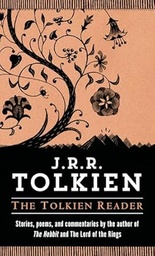 [9780345345066] TOLKIEN READER