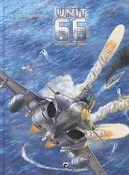 [9789463732130] Unit 66 1 De atoomboodschappers