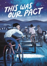 [9781626720534] THIS WAS OUR PACT
