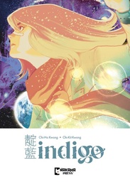 [9781545819036] INDIGO