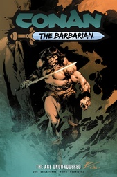 [9781787740167] CONAN BARBARIAN 3 REGULAR ED