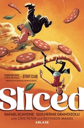 [9781684974665] SLICED