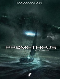 [9789088109980] Prometheus 15 Het Dorp
