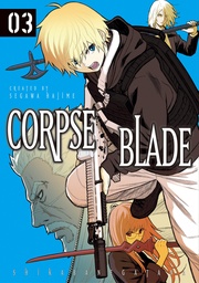 [9781787743540] CORPSE BLADE 3