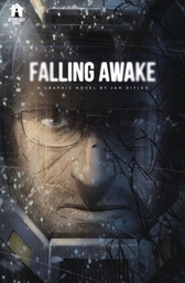 [9781917347310] FALLING AWAKE