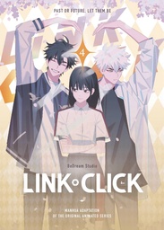 [9781638380382] LINK CLICK 4