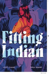 [9780063237544] FITTING INDIAN