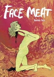 [9781961581074] FACE MEAT