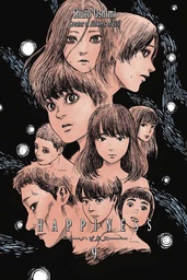 [9781632367945] HAPPINESS 9