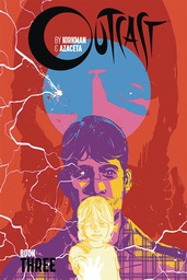 [9781534312302] OUTCAST BY KIRKMAN & AZACETA 3